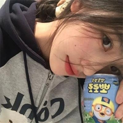 新小子封面