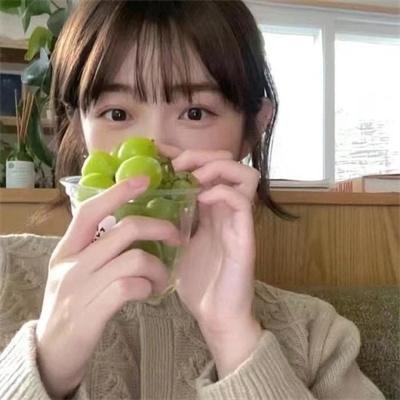 从未说过的话封面