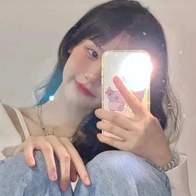 她之觉醒第二季封面