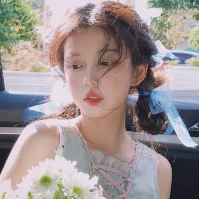 烈焰风暴封面
