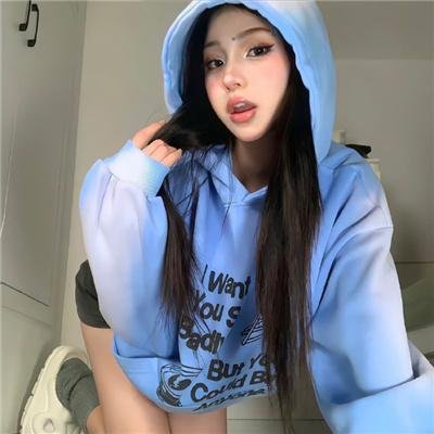 幽灵情书封面