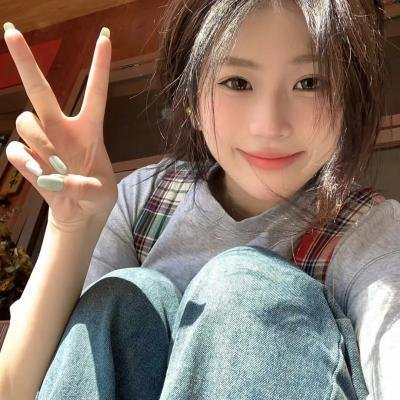 团子大家族 剧场版封面