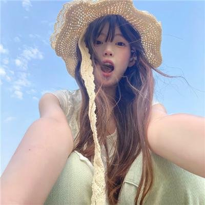 红蕃女谍封面