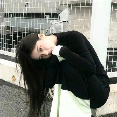 河畔的朔子封面