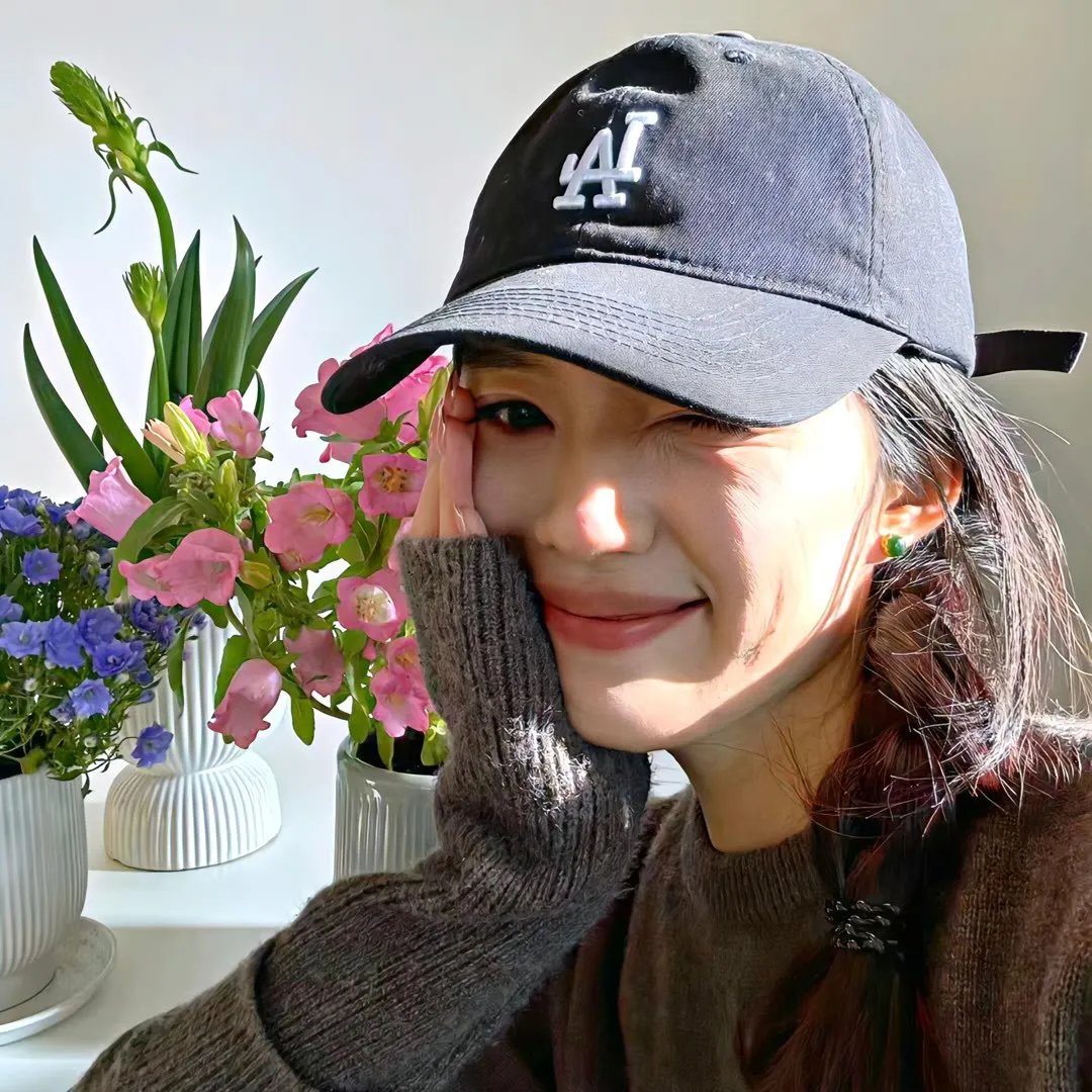 亲爱的小美人鱼封面