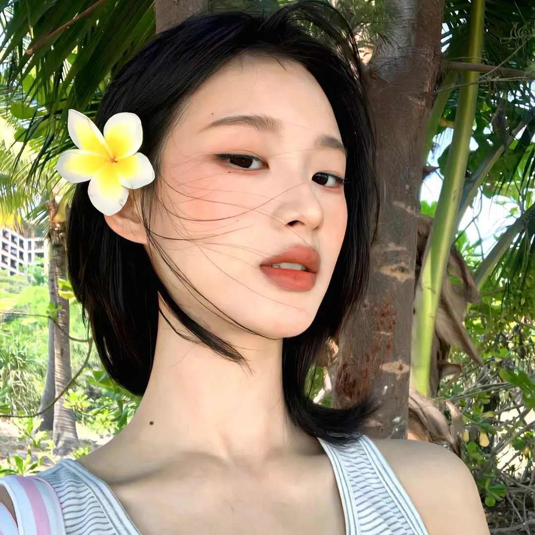 月亮湾的笑声封面