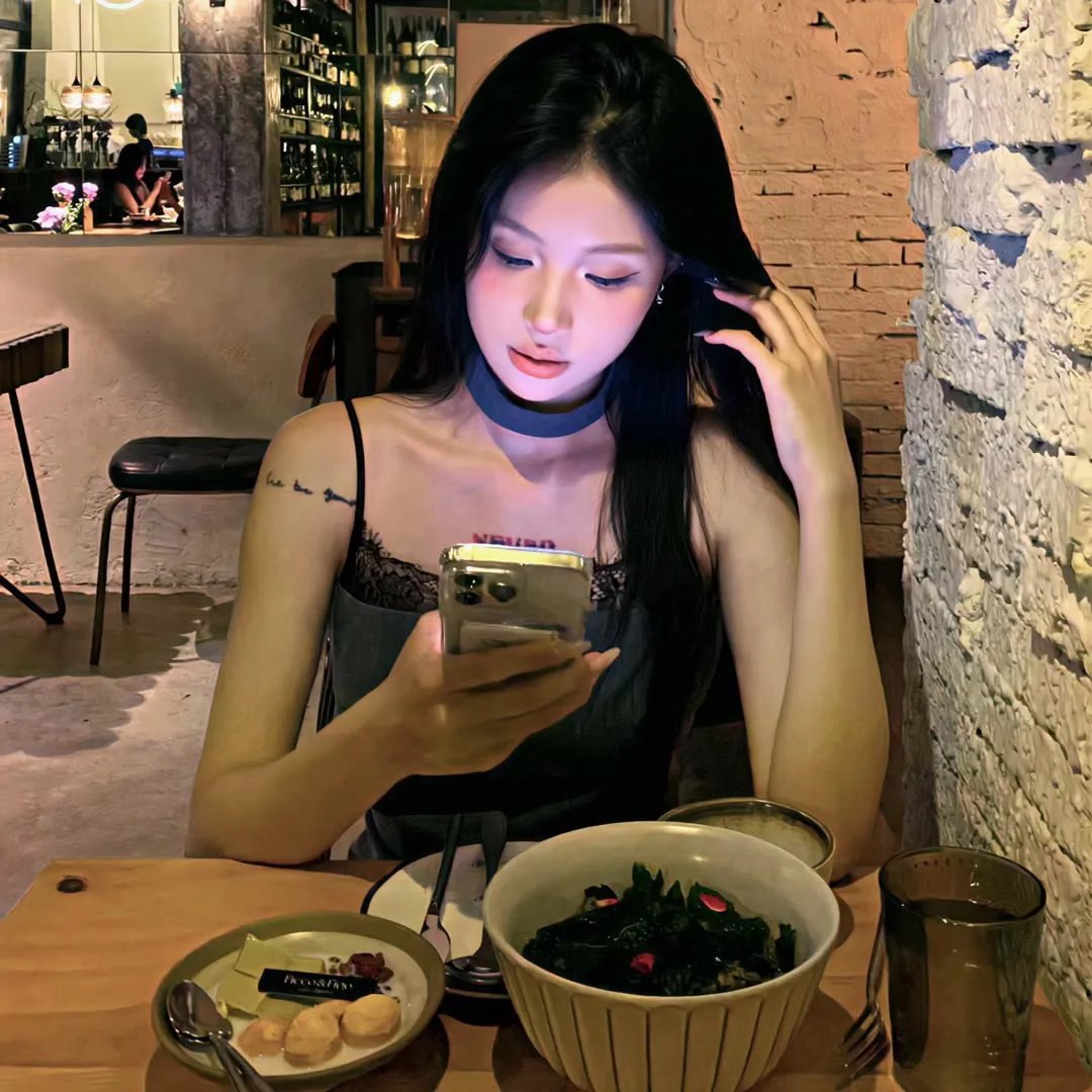 无以名状的忧愁封面