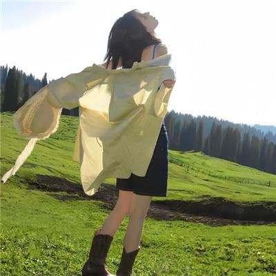 我公然梦想成为灰姑娘封面