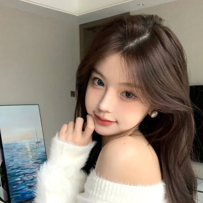 自由的代价封面