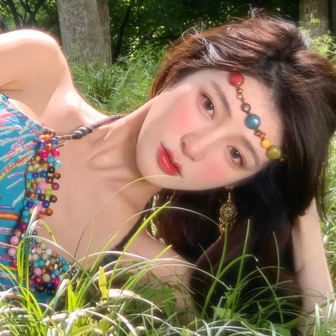 拯救小鼠拉菲封面
