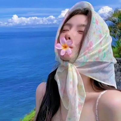 罗马女儿兵封面