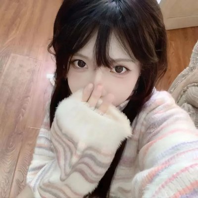 恋爱中的蝎子封面