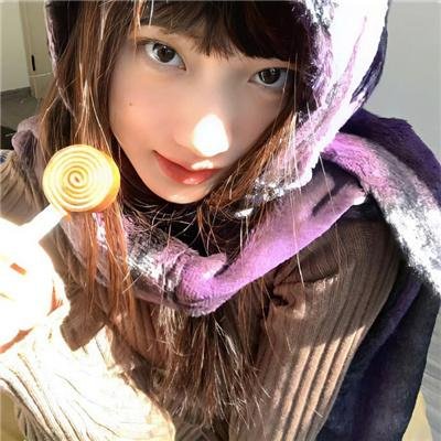 日莲与蒙古大来袭封面