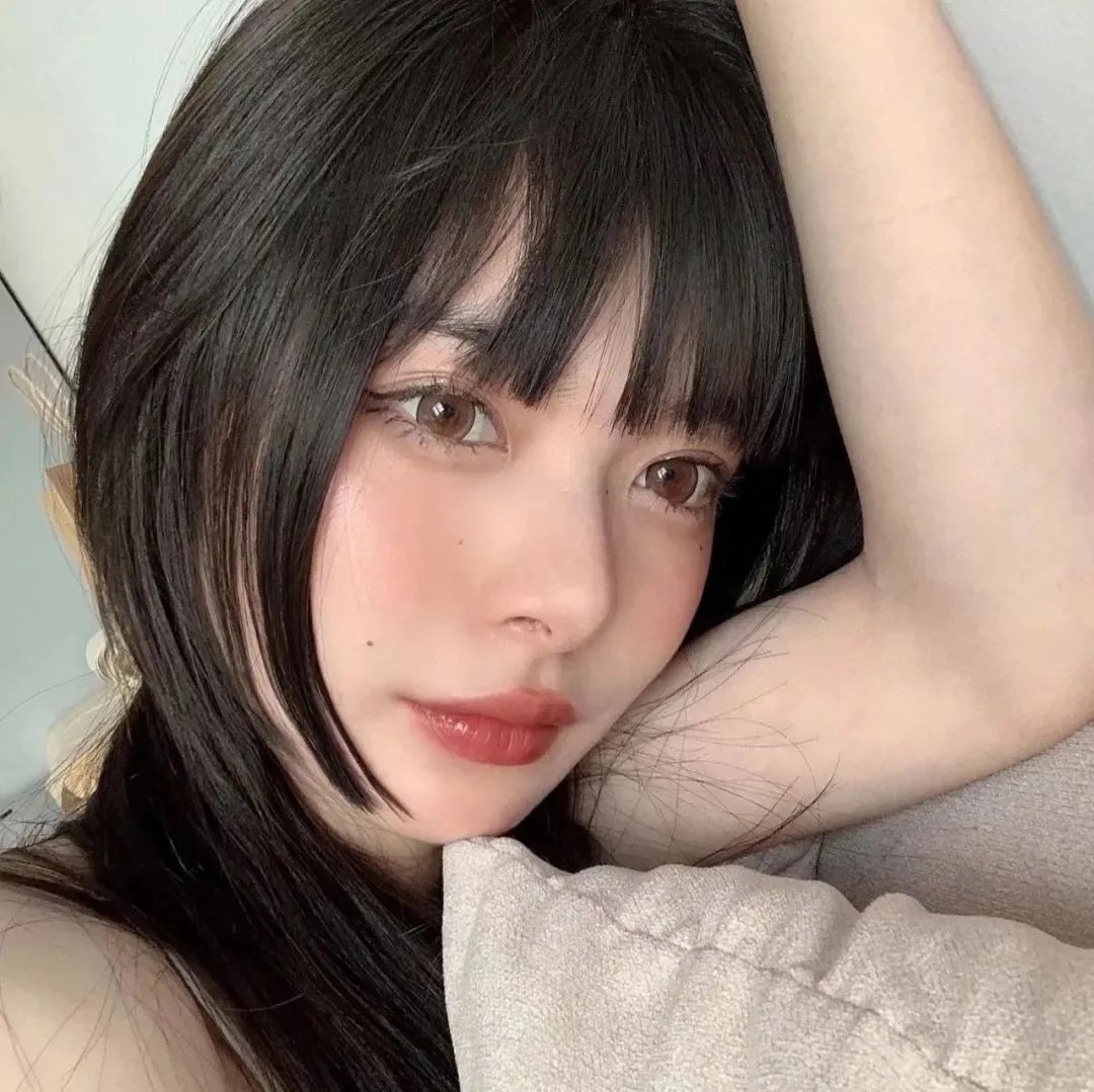 潮人封面