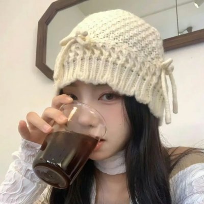 左撇子艾伦封面