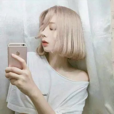 叶卡捷琳娜大帝 第四季封面