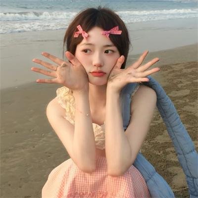 新扎师兄追女仔封面