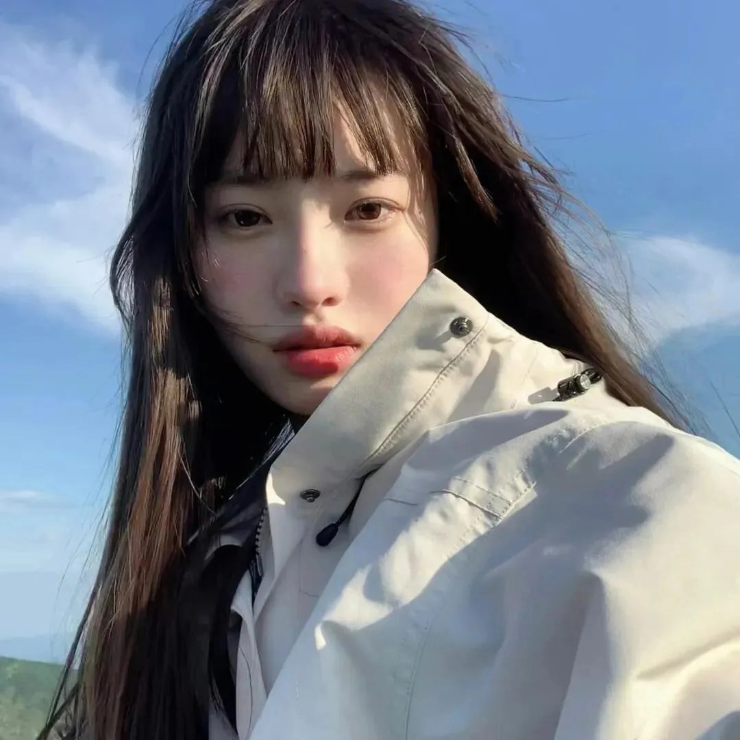 别走好吗别西君封面