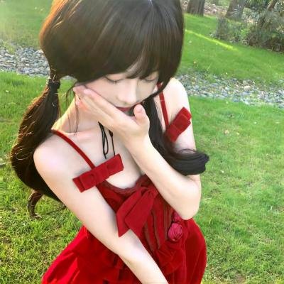 乡村爱情圆舞曲封面