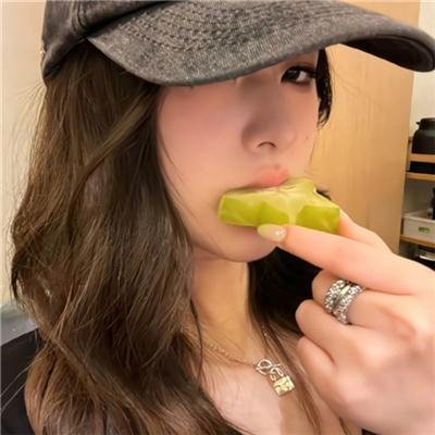 生人回避3封面