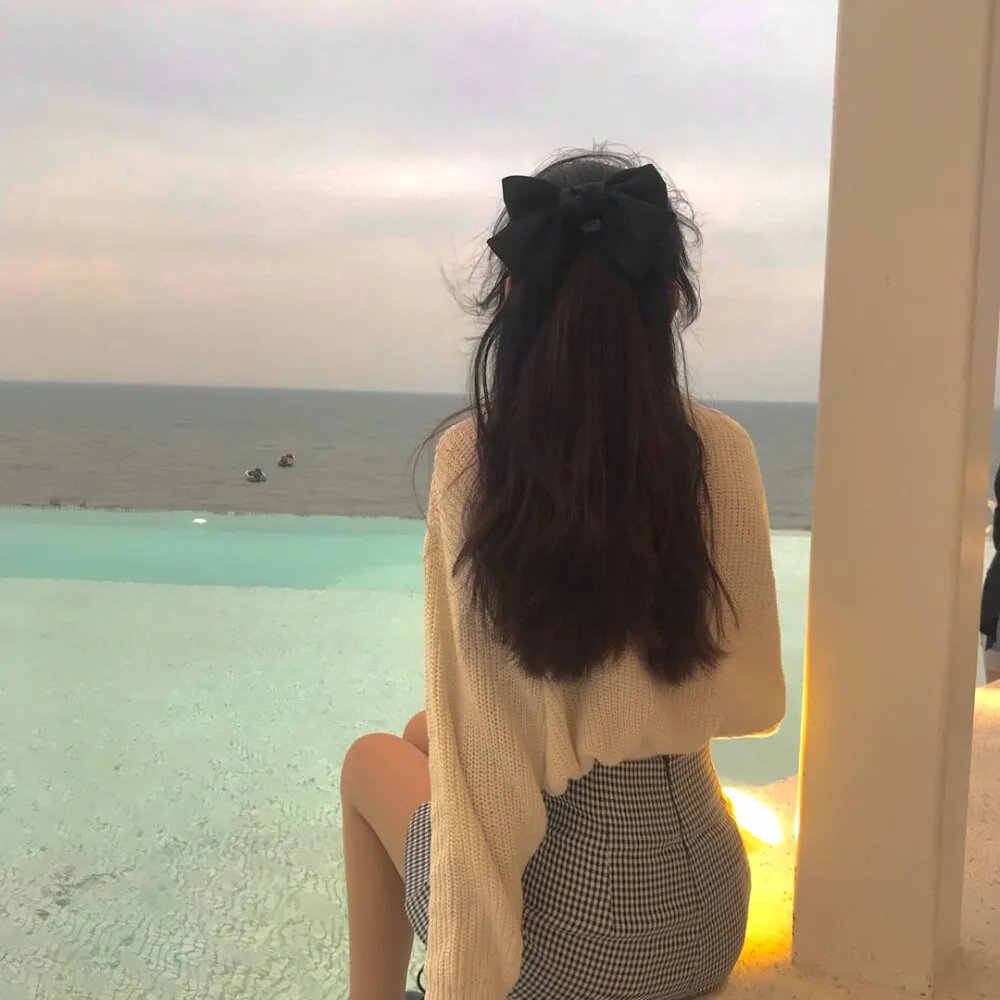 被争论的女人封面