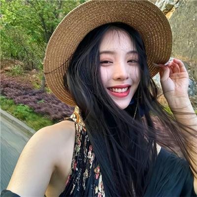 婉君表妹封面