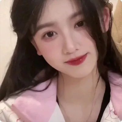 毛骨悚然封面