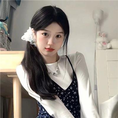 你才女巫,你全家都女巫封面